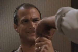 Top 10: Action Heroes Who Could Become Expendables! Or: Scraping The ...