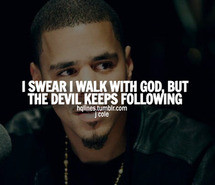 hqlines, j cole, life, love, lyrics, quotes, sayings