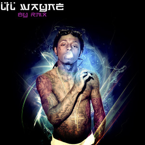 Lil Wayne Quotes Photo