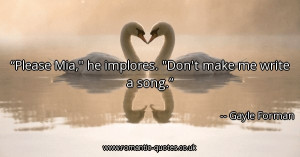 please-mia-he-implores-dont-make-me-write-a-song_600x315_12686.jpg