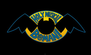 Tumblr m2ha34ejPL1qhz28vo1 1280