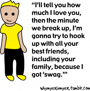 Funny Quotes Contact Dmca...