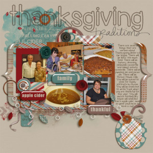 Thanksgiving 2D00 Traditions 5F00 591.jpg (591?#8212;591)