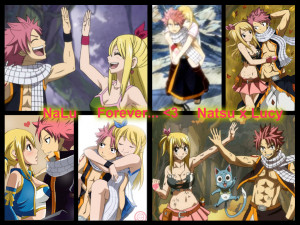 NaLu-Forever-3-fairy-tail-34041154-1024-768