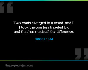 ... .com/design-people/content/artworks/quotes/quotes/quotes-689.jpg