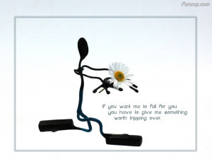 ... Download Wallpapers Funny Sayings Click To Enlarge Lovely Love Quotes