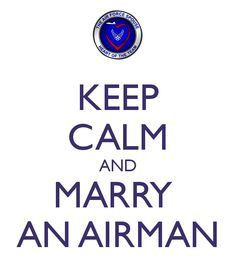 air force sayings military | Air Force Girlfriend Quotes And Sayings ...