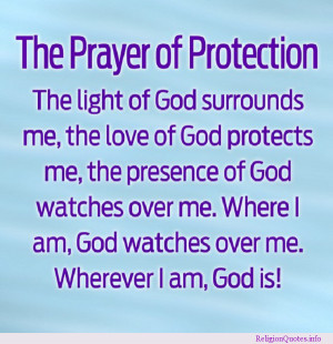you need to talk i am also praying for protection guidance comfort and ...