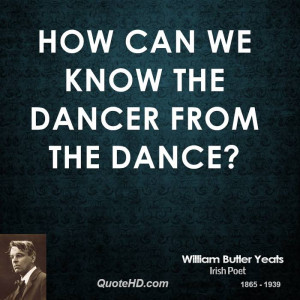 Star Travel International And Domestic Guides For Beach and Hotel ...