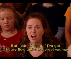 2013 Chrysler 200 · Makeup Brushes Tattoos Designs · Reggie Bush ...