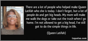 ... queen-latifah-who-she-is-today-i-don-t-forget-but-a-lot-queen-latifah