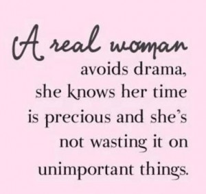 Drama Free Life Quotes Free drama tumblr