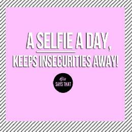 1459_5-quotes-selfies.jpg