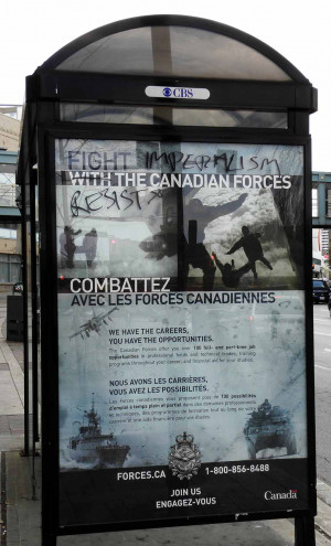 great britain motives for imperialism of egypt