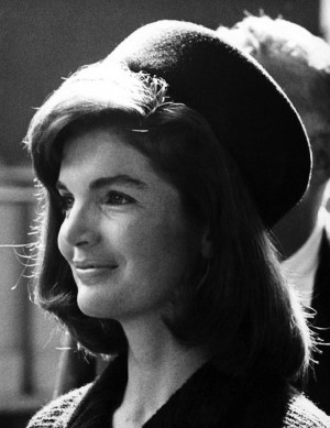 ... Pictures jackie kennedy onassis style jacqueline kennedy onassis