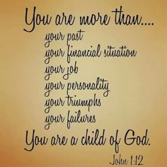 Love My Two Daughters-In-Law!