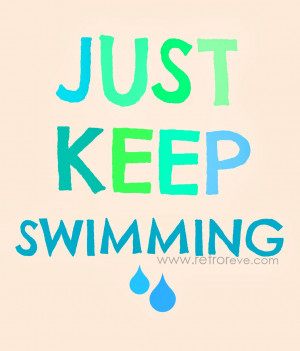 love getting down the motivational and inspirational typography ...