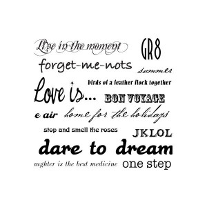 Where to Find Free Scrapbooking Clip Art