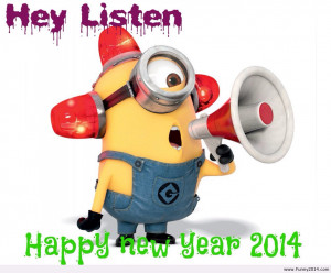 Already have an account? Log in now