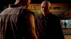Breaking Bad': 25 Most Badass Quotes