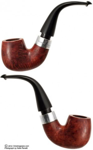 Mark+twain+pipe+quotes