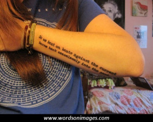 Happy Birthday Quotes and Sayings