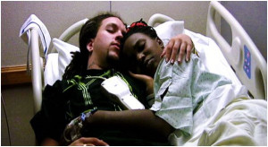 Re: racially confused disappreciation - 11-30-2010, 03:00 AM