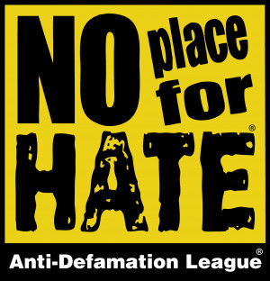 Back to School Series: No Place for Hate Youth Summit