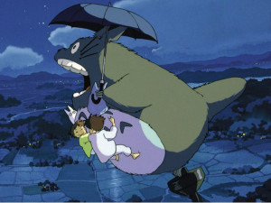 Related Pictures film quote hayao miyazaki animation genius director
