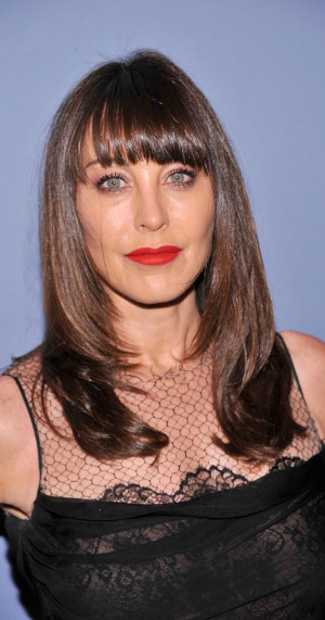 MV5BMTg5MDA3ODIxNV5BMl5BanBnXkFtZTcwMjA4ODMxNw@@._V1_SY1200_CR84,0,630 ...