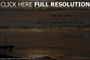 Top 10 Most Popular Bible Verses