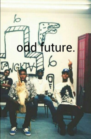 tyler_the_creator_tn-413896.jpg?i