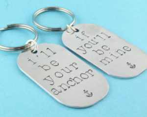 friend quote key chains friendship quotes key chains key chains ...