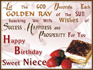 birthday wishes for niece and nephew sayings poems and