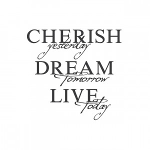 peace blessing quote life sayings quotes pictures pics images jpg