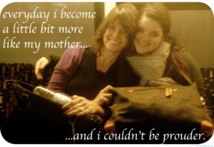 ... -daughter-picture-amazing-mother-daughter-picture-quotes-580x401.jpg