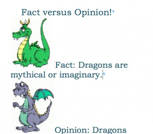 common core writing lessons for sale i have opinion writing