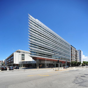 Altstadt Porto Wurde In Portugal Porto Aufgenommen Und Hat Folgende