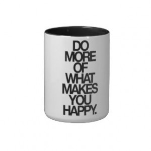 motivational and inspirational coffee mugs
