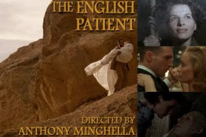 The English Patient