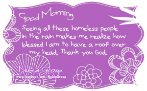 more quotes pictures under good morning quotes html code for picture