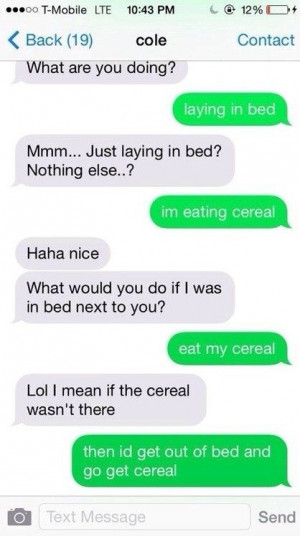 funny-text-cereal-bed-girl