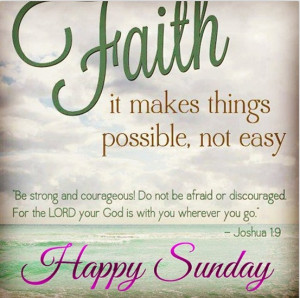 Photos / God on Instagram; motivational quotes, memes and Scriptures