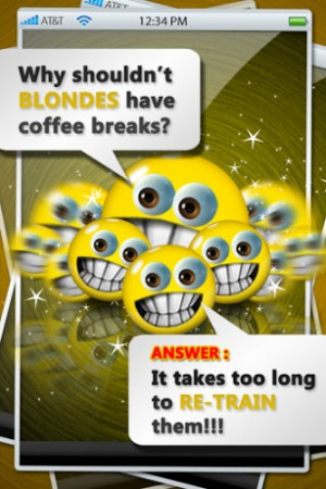 funny racist wallpaper 307 x 461 50 kb jpeg credited to quoteko com