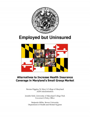 ... insurance policies » cheap student car insurance » Young Drivers