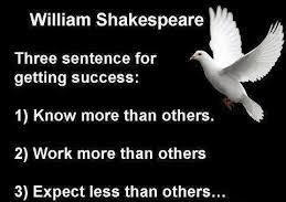 Shakespeare Quotes On Beauty From Romeo And Juliet Love To Be Or Not ...