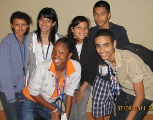 Copyright © 2015, Like Success, All rights reserved. Privacy, Terms ...