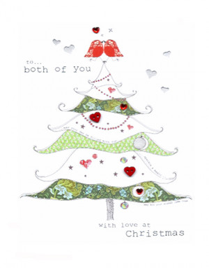 ... greetings-cinnamon-aitch-christmas-cards-couple-at-christmas-card.jpg
