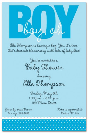 welcome baby boy quotes baby quotes graphics baby boy quotes