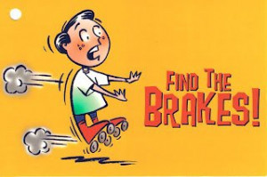 Source: http://otselfregulation.blogspot.com/search/label/ADHD Like